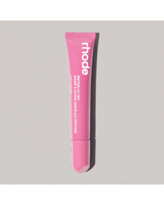 Rhode LIP TINT shortcake - 616841-1