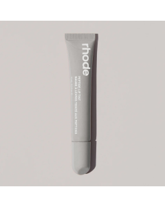 Rhode LIP TINT unscented - 616844-1