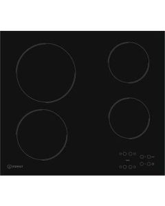 INDESIT Ugradna ploča RI161C - 21038