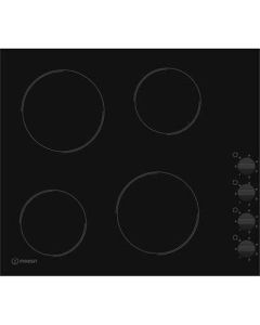 INDESIT Ugradna ploča RI860C - ELE01748