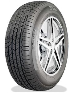 RIKEN Letnja guma J 235/50 R19 99V ROAD 701
