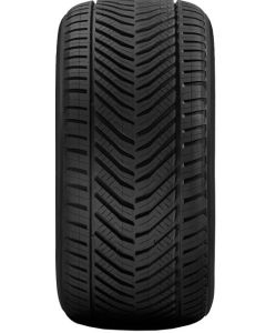 RIKEN All season PA 185/65 R14 86H ALLSEAS