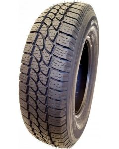 RIKEN Zimska guma CW 235/65 R16C C.WINTER