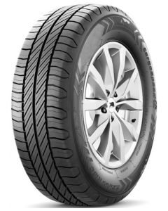 RIKEN Letnja guma C 235/65 R16C C.SPEED EVO