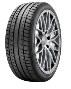 RIKEN Letnja guma P 215/55 R16 93V ROAD PERF
