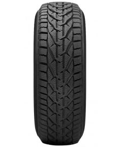 RIKEN Zimska guma PW 235/40 R18 95V SNOW RIK