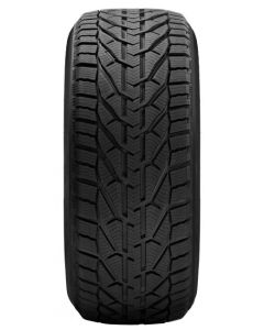 RIKEN Zimska guma PW 215/45 R17 91V SNOW RIK