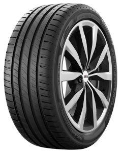 RIKEN Letnja guma P 225/40 ZR18 92Y XL TL SUMMER 3