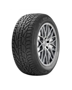 RIKEN Zimska guma JW 235/65 R17 108H SUVSNOW