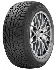 RIKEN Zimska guma JW 225/60 R17 103V SUVSNOW