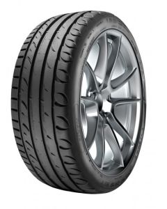 RIKEN Letnja guma P 235/45 R18 98Y UH PERF