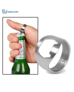 Prsten otvarač 0386 - 0386