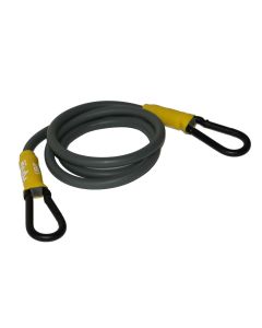 RING elastična guma za vežbanje RX LEP 6348-8-L - 2846