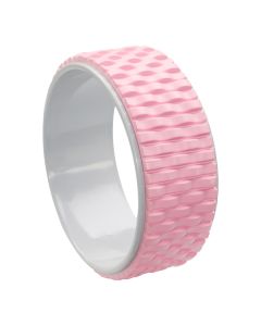 RING Yoga točak RX LKEM 3052 - RX LKEM 3052