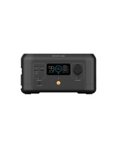 ECOFLOW River mini solarni agregat - 185584