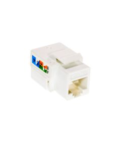 OEM Keystone RJ45 UTP 6 (krone) - RJ45-002