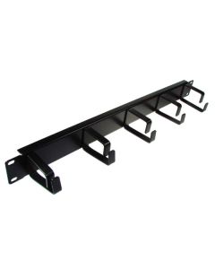OEM Organizator kablova za Rek 19