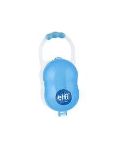 ELFI Kutija za varalice CLASSIC - RK09-plava