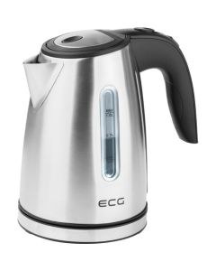 ECG Ketler RK 1050 - RK1050