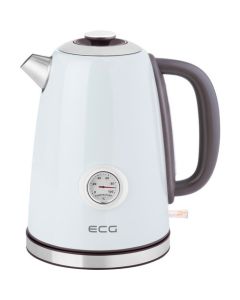 ECG Ketler RK 1700 Magnifica Intenso - RK1700i