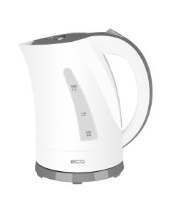 ECG Ketler RK 1712 Surfer - RK1712surfer