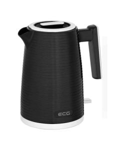 ECG Ketler RK 1751 Stripe - RK1751stripe