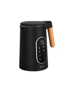 ECG Ketler RK 1799 Smart Black - RK1799black