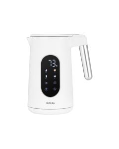 ECG Ketler RK 1799 Smart White - RK1799white