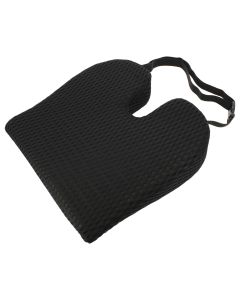 SUMEX Memorijski jastuk za sedište