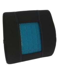 SUMEX Naslon za ledja sa gelom - RK19019