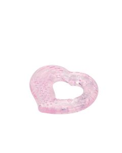 ELFI Glodalica vodena SRCE - RK28-2-roze