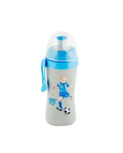 ELFI Šolja Aktiviti 350 ml - RK79-fudbal