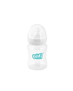 ELFI Pumpica za izmlazanje +2 silikonska ventila gratis - RK90