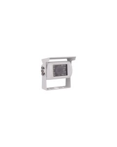 BLAUPUNKT rikverc kamera RVC 2.0 - RKB001
