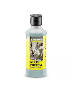 KARCHER Univerzalno sredstvo za čišćenje podova 500ml RM536