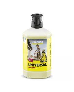 KARCHER Sredstvo za čišćenje 1L RM626