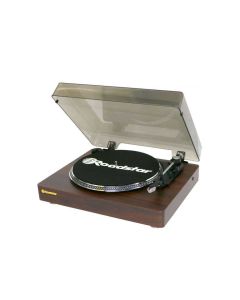 ROADSTAR Muzički centar TT385BT-T - RSTT385BTT