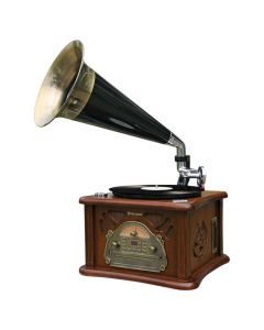 ROADSTAR Muzički centar HIF1850TUMPK