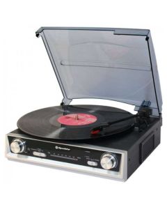ROADSTAR Muzički centar TTR8634 - RSTTR8634