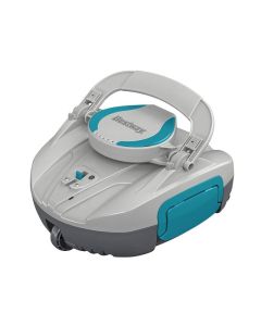 BESTWAY Robot za čišćenje bazena AquaTronix G100 58864