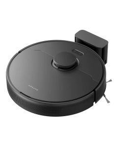 DREAME Robot usisivač D9 Max Gen 2, crna