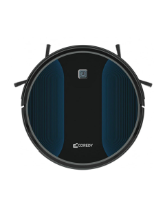Robot usisivac COREDY R550 beli