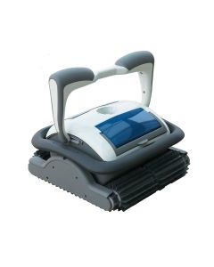 Nero Master robot za bazene do 12m - 51651