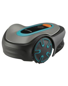 GARDENA Robotska kosilica Sileno Minimo 500 GA15202-32 - GA15202-32