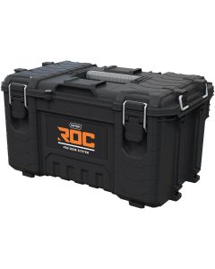 KETER Kutija za alat Box 57.1x35.1x31.1cm ROC PRO GEAR - CU 256984