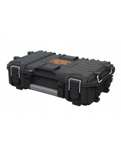 KETER Kutija za alat 57.1x35.1x16.6cm ROC PRO GEAR - CU 256979