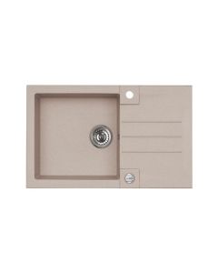 ALVEUS Sudopera Rock 130 G22 pesak