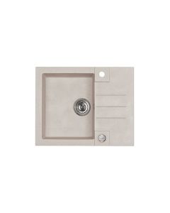 ALVEUS Sudopera Rock 30 G22 pesak