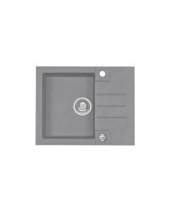 ALVEUS Sudopera Rock 30 G81 siva