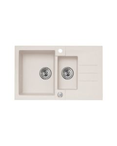 ALVEUS Sudopera Rock 70 G11 bela